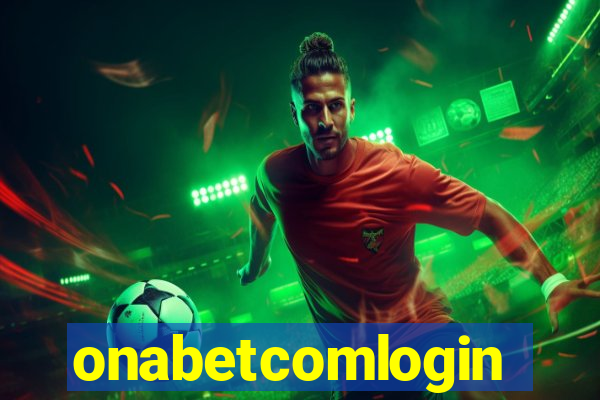 onabetcomlogin