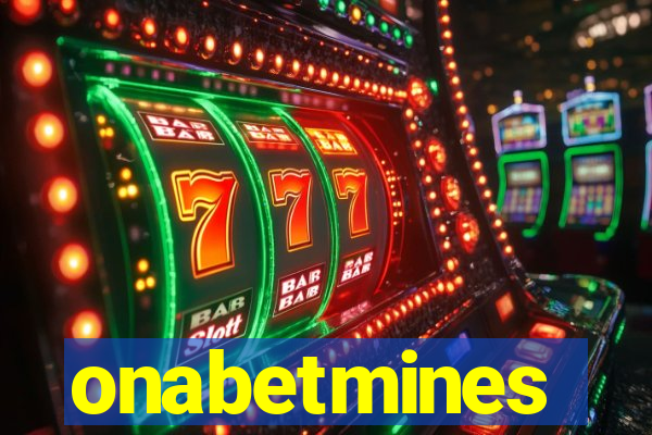 onabetmines