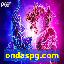 ondaspg.com