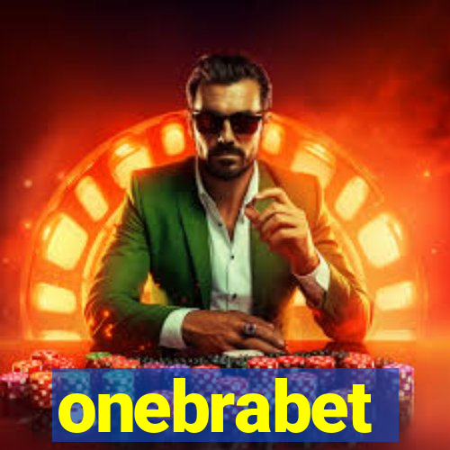 onebrabet