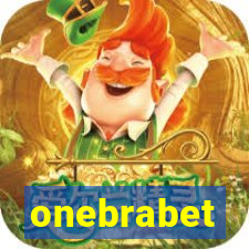 onebrabet