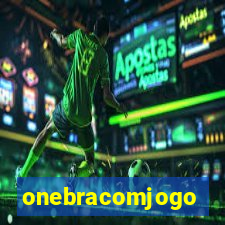 onebracomjogo