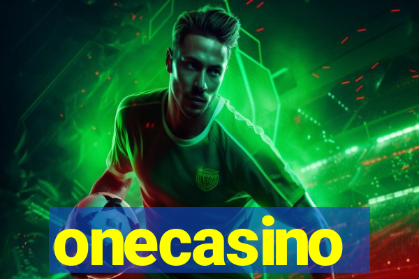 onecasino