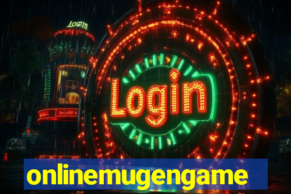 onlinemugengame