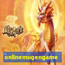 onlinemugengame