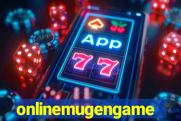 onlinemugengame