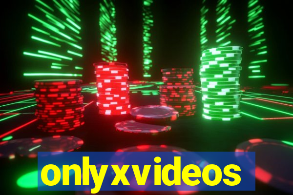 onlyxvideos
