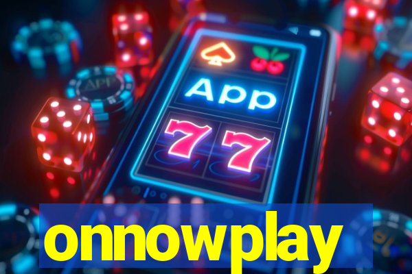 onnowplay