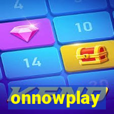 onnowplay