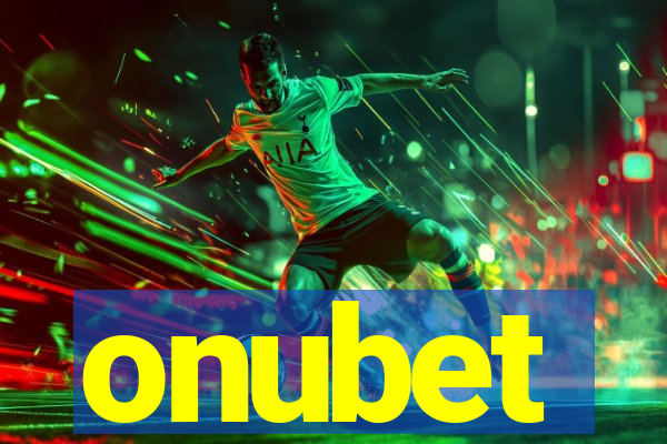 onubet
