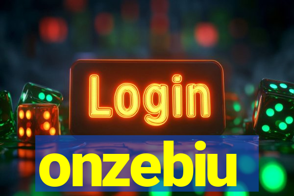 onzebiu