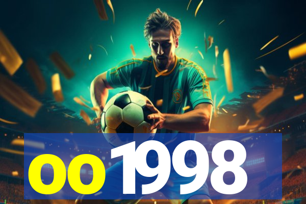 oo1998