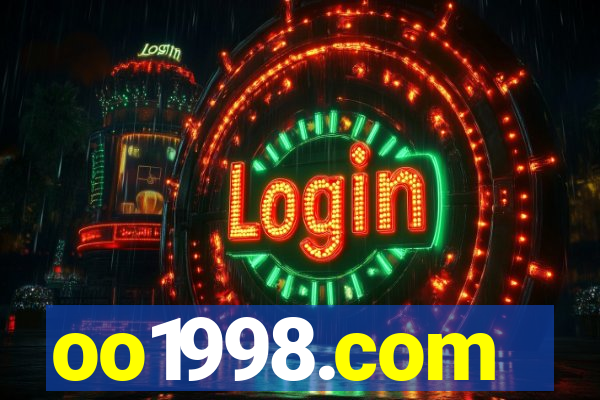 oo1998.com