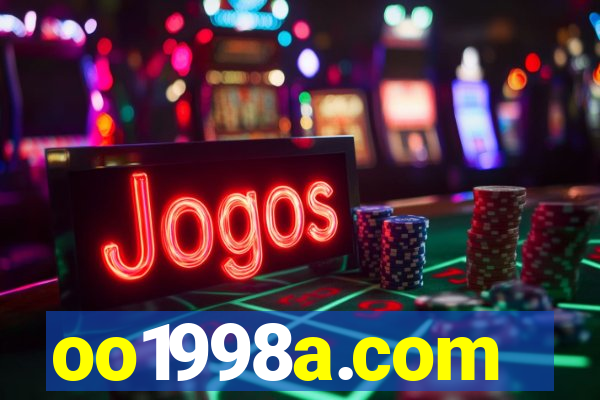 oo1998a.com
