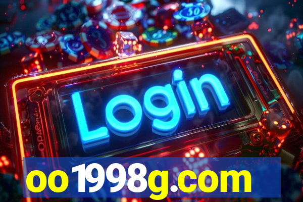 oo1998g.com