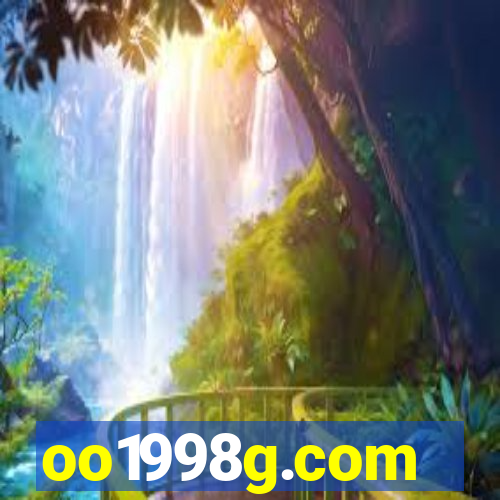 oo1998g.com