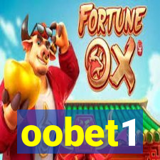 oobet1