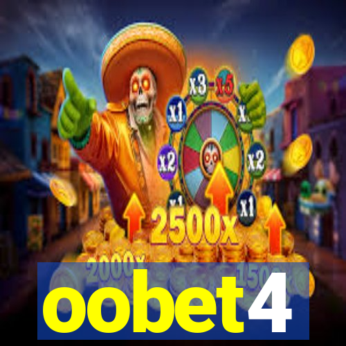 oobet4