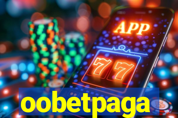 oobetpaga