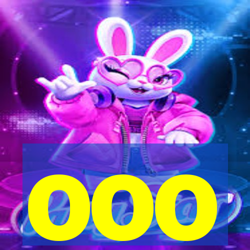 ooo-bet