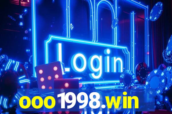 ooo1998.win