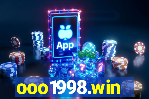 ooo1998.win