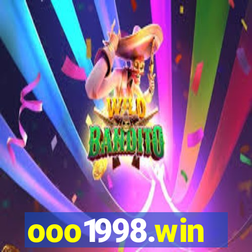 ooo1998.win