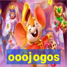 ooojogos
