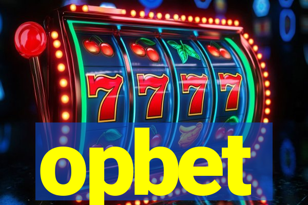 opbet
