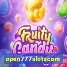 open777slotscom