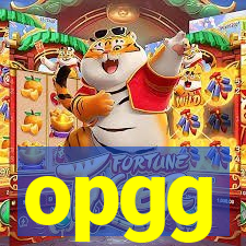 opgg
