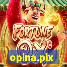 opina.pix