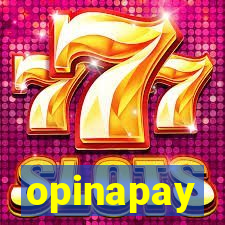 opinapay