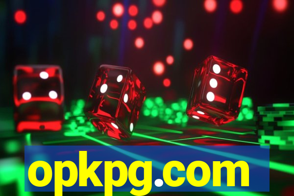 opkpg.com
