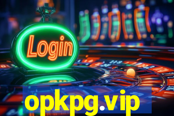 opkpg.vip