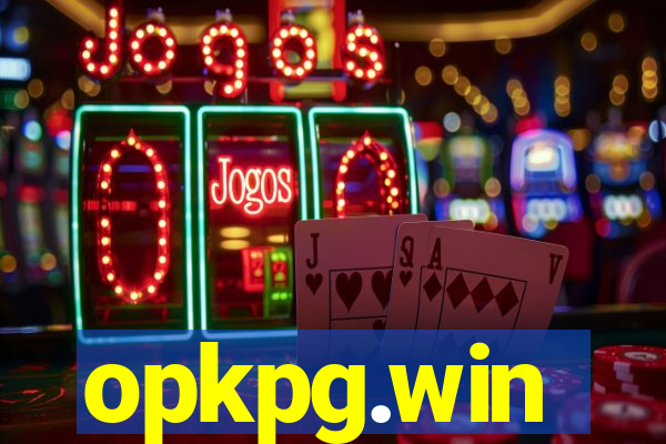 opkpg.win