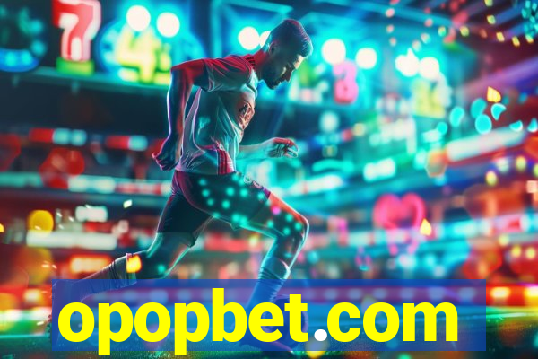opopbet.com