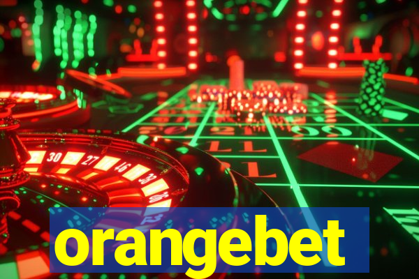orangebet