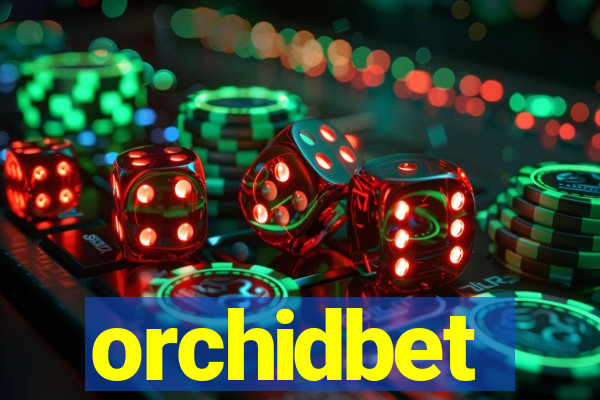 orchidbet
