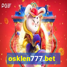 osklen777.bet
