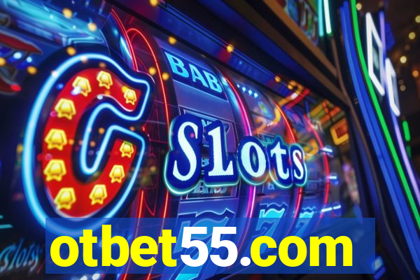 otbet55.com