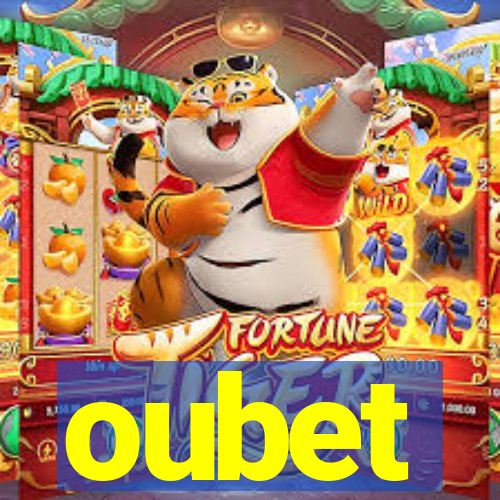 oubet