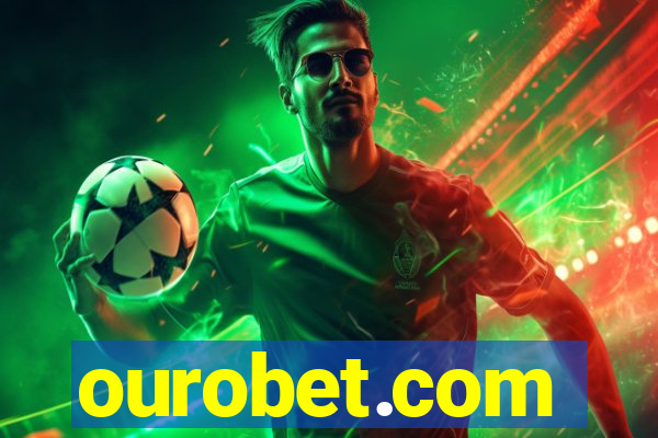 ourobet.com