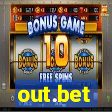 out.bet