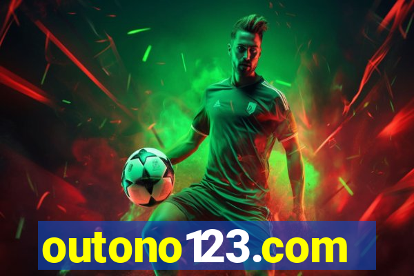 outono123.com
