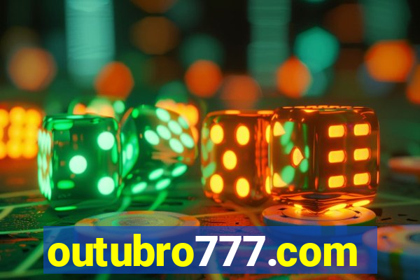 outubro777.com