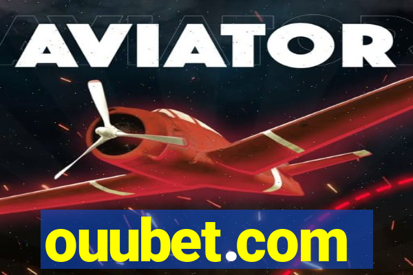 ouubet.com