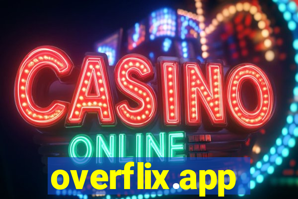 overflix.app