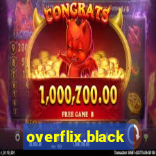 overflix.black