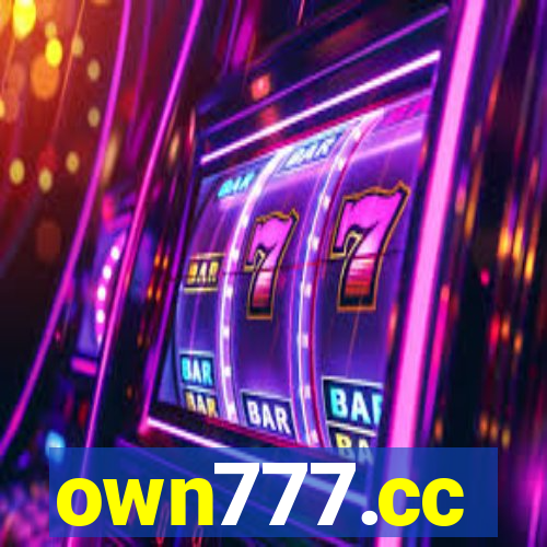 own777.cc